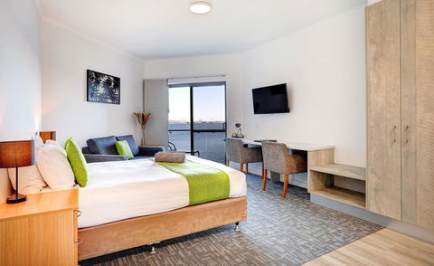Limani Motel - Kalgoorlie Accommodation 19