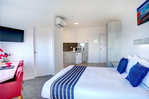 Limani Motel - Kalgoorlie Accommodation 31