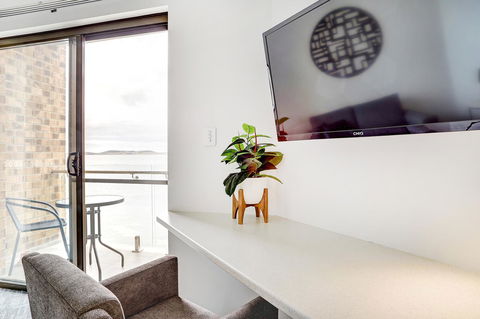 Limani Motel - Kalgoorlie Accommodation 26