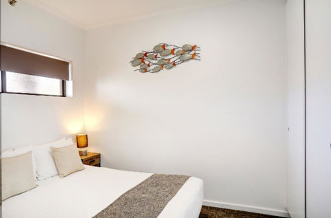 Limani Motel - Kalgoorlie Accommodation 42