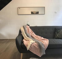 The One  Henley Beach - Kalgoorlie Accommodation