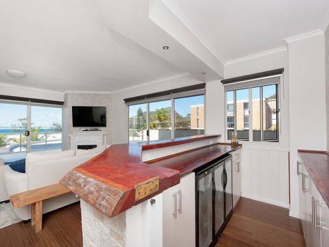 Ramada Resort By Wyndham Shoal Bay - Kalgoorlie Accommodation 12