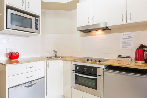 Ramada Resort By Wyndham Shoal Bay - Kalgoorlie Accommodation 22