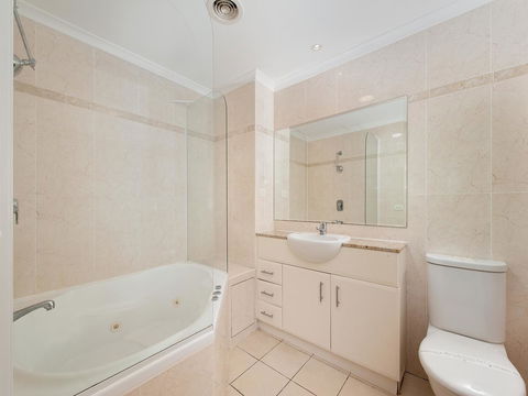 Ramada Resort By Wyndham Shoal Bay - Kalgoorlie Accommodation 13
