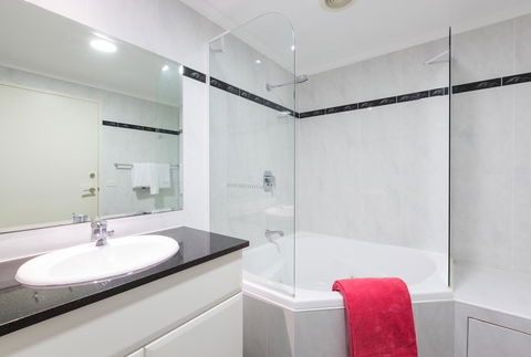 Ramada Resort By Wyndham Shoal Bay - Kalgoorlie Accommodation 38
