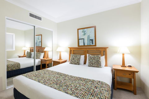 Ramada Resort By Wyndham Shoal Bay - Kalgoorlie Accommodation 37