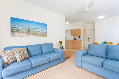 Ramada Resort By Wyndham Shoal Bay - Kalgoorlie Accommodation 28