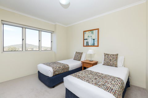 Ramada Resort By Wyndham Shoal Bay - Kalgoorlie Accommodation 34
