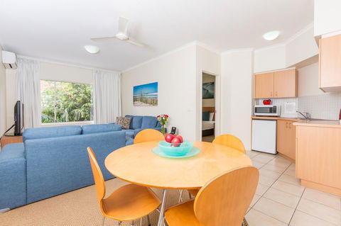 Ramada Resort By Wyndham Shoal Bay - Kalgoorlie Accommodation 3
