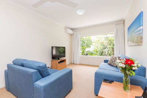 Ramada Resort By Wyndham Shoal Bay - Kalgoorlie Accommodation 29