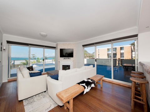 Ramada Resort By Wyndham Shoal Bay - Kalgoorlie Accommodation 11