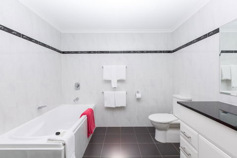 Ramada Resort By Wyndham Shoal Bay - Kalgoorlie Accommodation 33