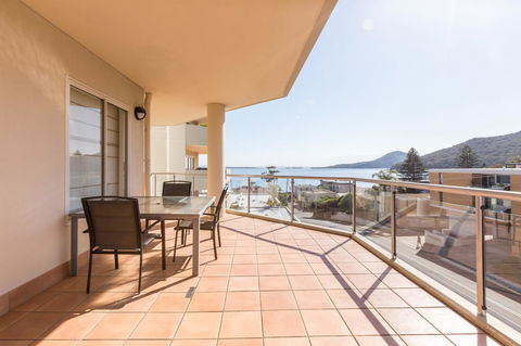 Ramada Resort By Wyndham Shoal Bay - Kalgoorlie Accommodation 30