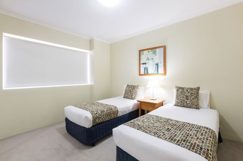 Ramada Resort By Wyndham Shoal Bay - Kalgoorlie Accommodation 35
