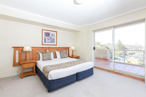 Ramada Resort By Wyndham Shoal Bay - Kalgoorlie Accommodation 32