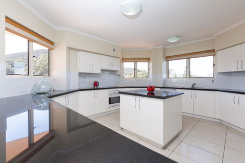 Ramada Resort By Wyndham Shoal Bay - Kalgoorlie Accommodation 31