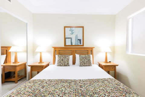Ramada Resort By Wyndham Shoal Bay - Kalgoorlie Accommodation 36