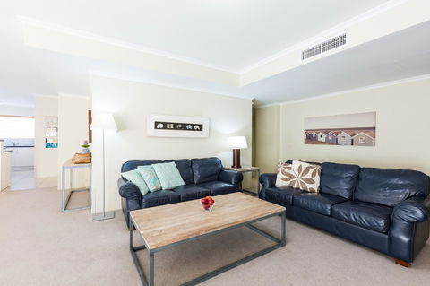 Ramada Resort By Wyndham Shoal Bay - Kalgoorlie Accommodation 41