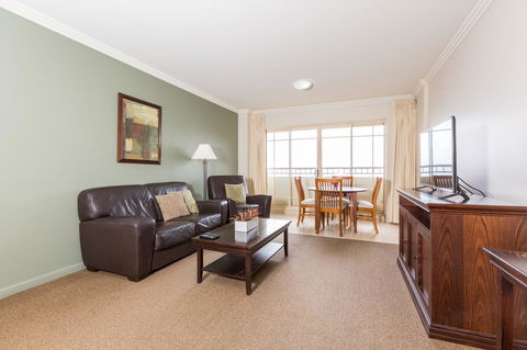 Ramada Resort By Wyndham Shoal Bay - Kalgoorlie Accommodation 23