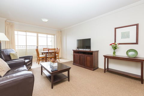 Ramada Resort By Wyndham Shoal Bay - Kalgoorlie Accommodation 24