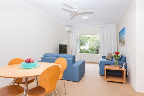 Ramada Resort By Wyndham Shoal Bay - Kalgoorlie Accommodation 25