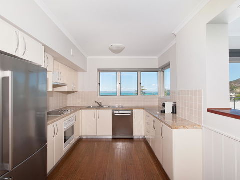 Ramada Resort By Wyndham Shoal Bay - Kalgoorlie Accommodation 8