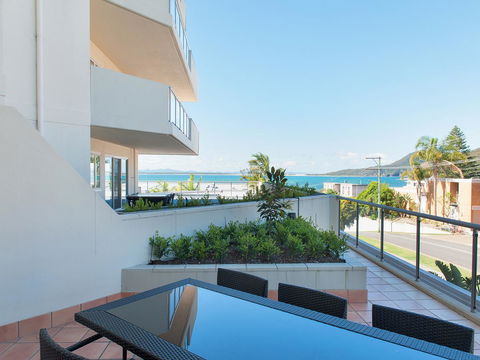 Ramada Resort By Wyndham Shoal Bay - Kalgoorlie Accommodation 4