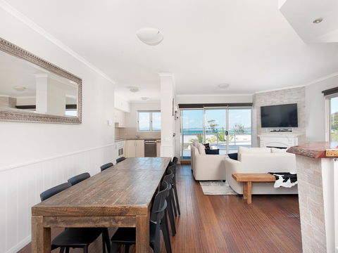 Ramada Resort By Wyndham Shoal Bay - Kalgoorlie Accommodation 15