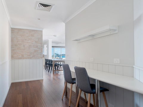 Ramada Resort By Wyndham Shoal Bay - Kalgoorlie Accommodation 19