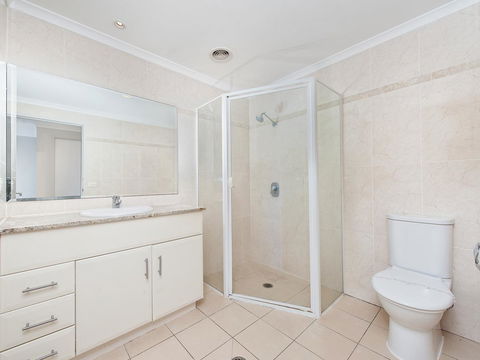 Ramada Resort By Wyndham Shoal Bay - Kalgoorlie Accommodation 16