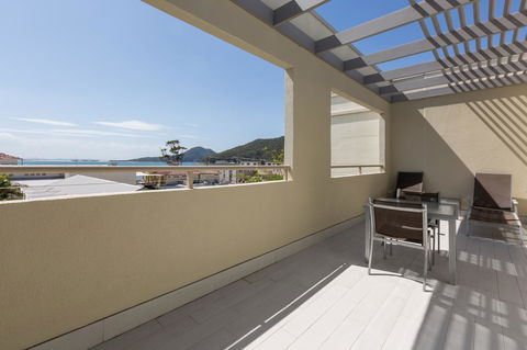 Ramada Resort By Wyndham Shoal Bay - Kalgoorlie Accommodation 43