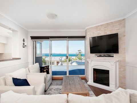 Ramada Resort By Wyndham Shoal Bay - Kalgoorlie Accommodation 10