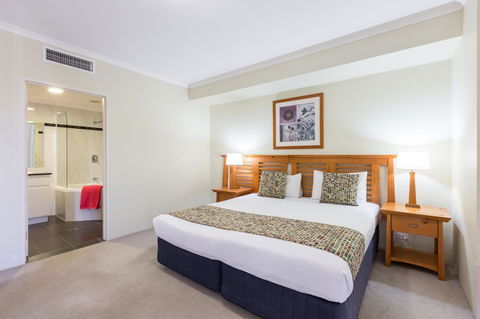 Ramada Resort By Wyndham Shoal Bay - Kalgoorlie Accommodation 39