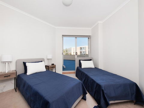 Ramada Resort By Wyndham Shoal Bay - Kalgoorlie Accommodation 17
