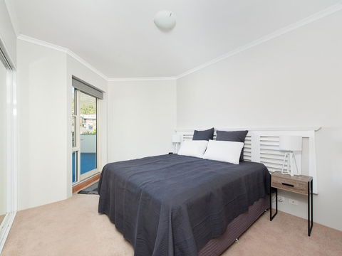 Ramada Resort By Wyndham Shoal Bay - Kalgoorlie Accommodation 14
