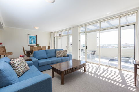 Ramada Resort By Wyndham Shoal Bay - Kalgoorlie Accommodation 44