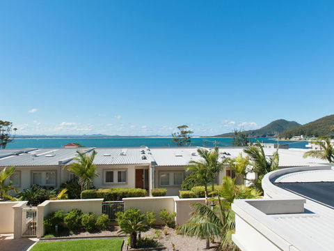 Ramada Resort By Wyndham Shoal Bay - Kalgoorlie Accommodation 6