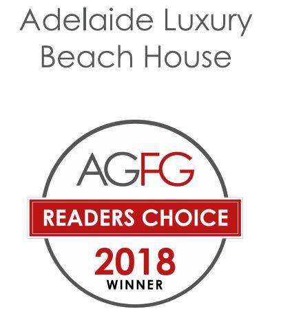 Adelaide Luxury Beach House - Kalgoorlie Accommodation 17