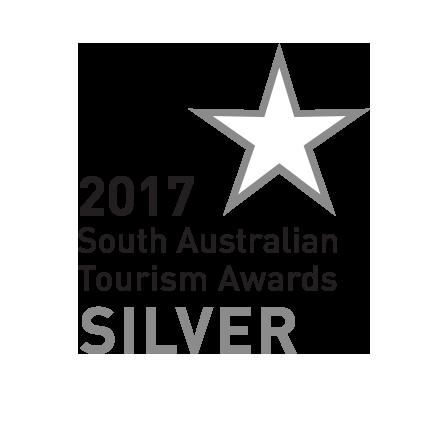 Adelaide Luxury Beach House - Kalgoorlie Accommodation 40