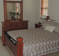 Avon View Stays Accommodation. - Kalgoorlie Accommodation