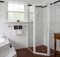 Clare Valley Heritage Retreat - Kalgoorlie Accommodation