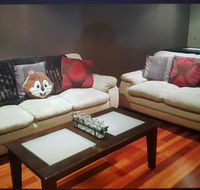 Mawson Lakes Apartments - Kalgoorlie Accommodation