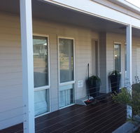 Elanora Tranquility at Emu Bay - Kalgoorlie Accommodation