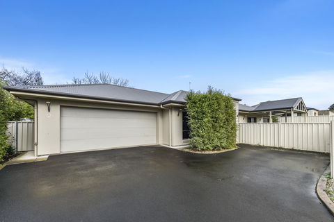Accommodation On Lansell 2 - Kalgoorlie Accommodation 7