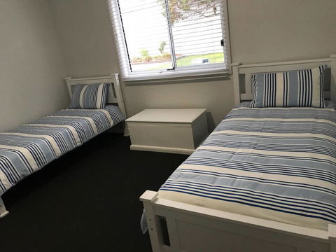 Moontana - Kalgoorlie Accommodation 8