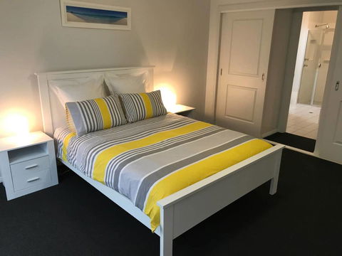 Moontana - Kalgoorlie Accommodation 6