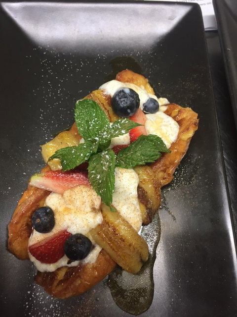 Station Motel - Kalgoorlie Accommodation 1