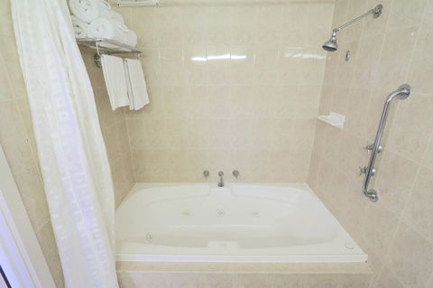 Harbour View Motel - Kalgoorlie Accommodation 14