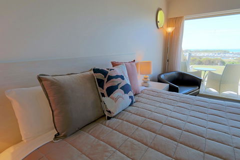 Harbour View Motel - Kalgoorlie Accommodation 11