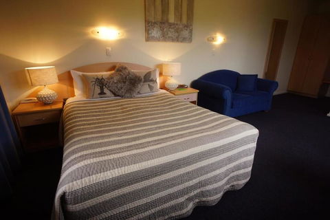 Harbour View Motel - Kalgoorlie Accommodation 29